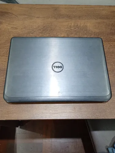 Notebook i5 com SSD