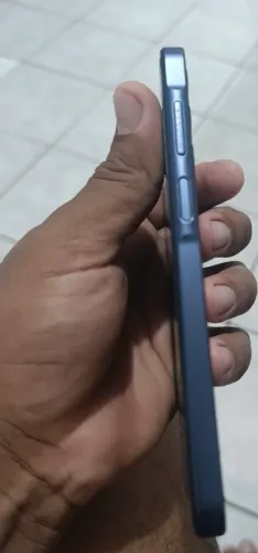 Samsung A25 5g 8/256gb
