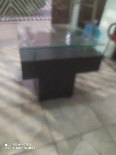Mesa de centro