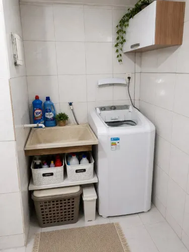 Casa a venda