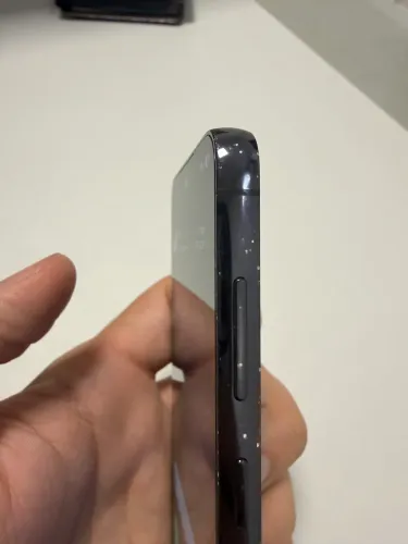 S23 256 gb