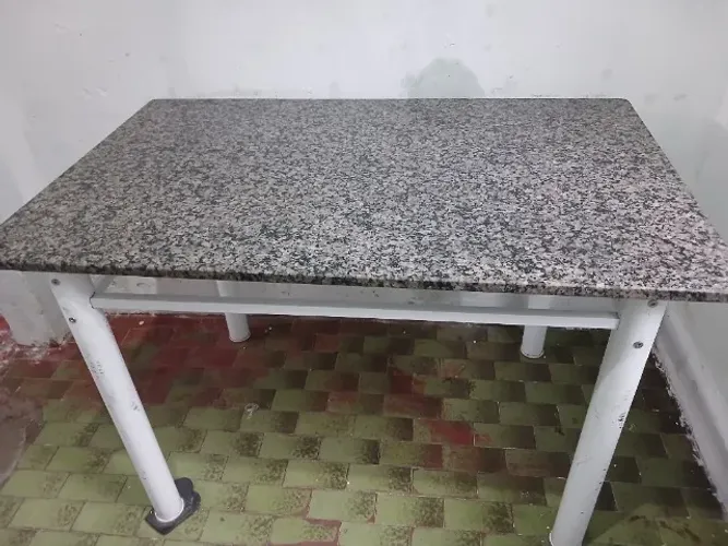 Mesa