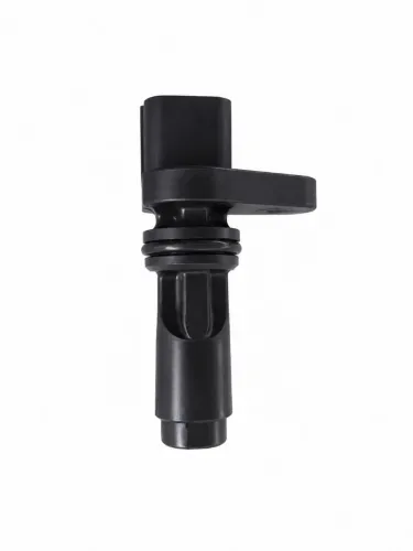 Sensor Fase Honda Civic Crv 2.0 Hrv 1.8 New Fit 15509t12 (Usado)