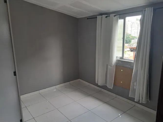 Casa para alugar 900,00