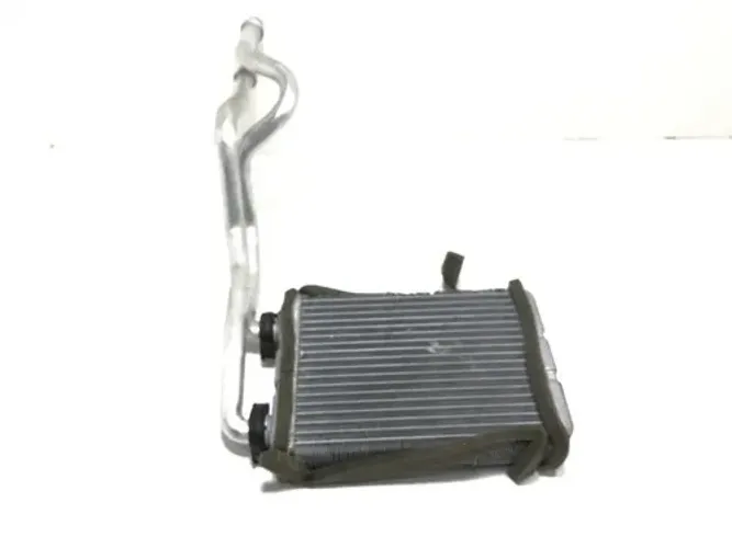 Radiador Ar Quente Citröen C3 2013-2017