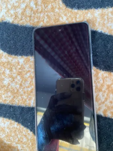 Celular top