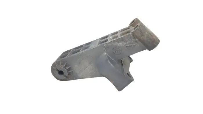 Suporte Do Coxim Motor Alfa Romeo 155 1996 46423429