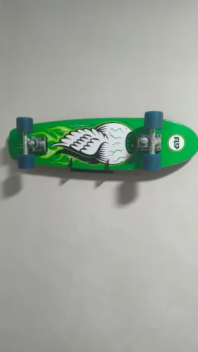 Skate Cruiser FLIP Original - Seminovo