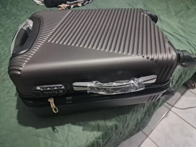 Mala 8kg