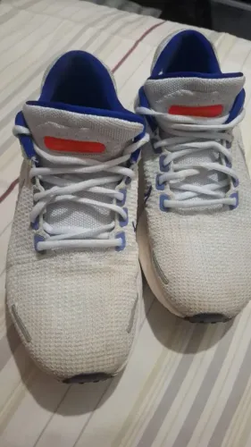 Tênis Nike original