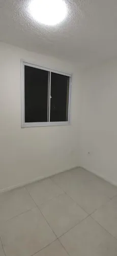 Vendo apartamento 03 quartos, Cond. parque dos Sonhos. Bairro: