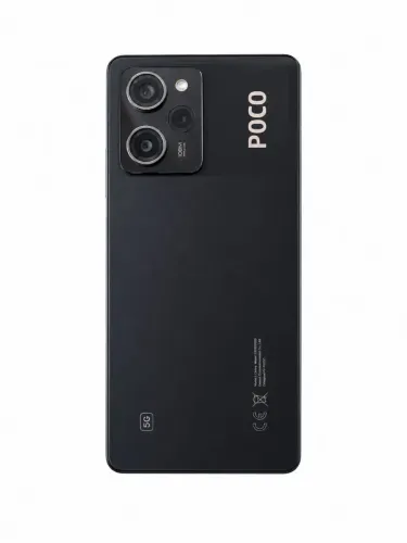 POCO X5 PRO 5G