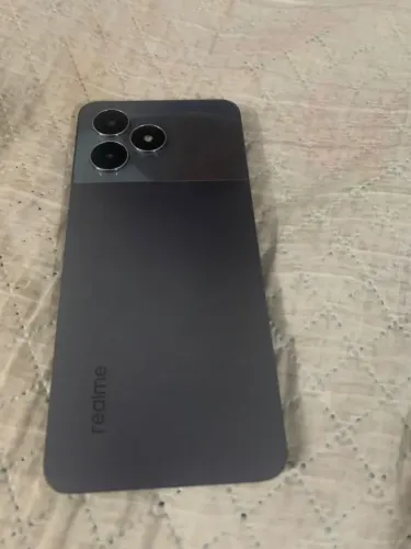 Realme 128gb