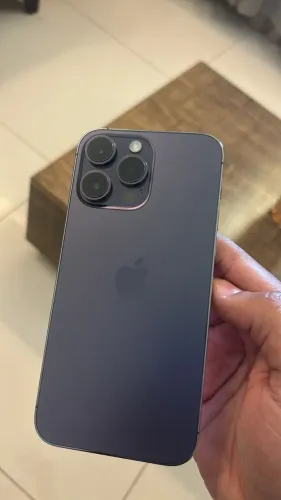 Iphone 14 Pro Max 128GB