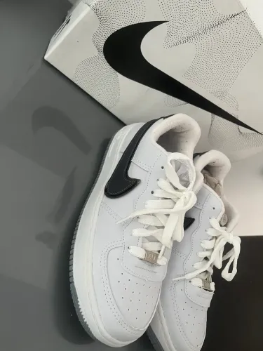 Tênis Nike 