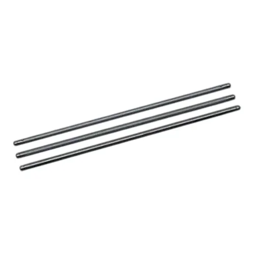 Tucho Válvula Opala 69 92 Álcool Gm * 7 Uni 242,40mm
