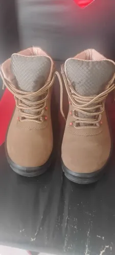 Bota marluvas Super confortável 