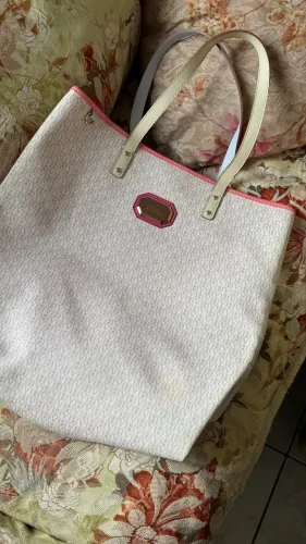 Bolsa victor hugo original 