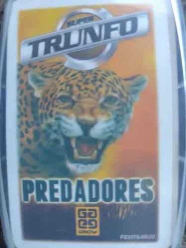 Jogos super trunfo super copag
