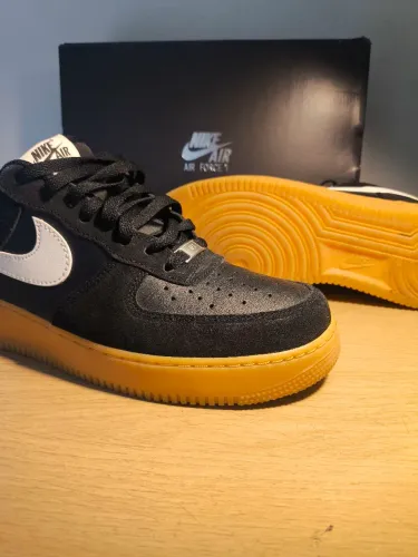 Air Force 1