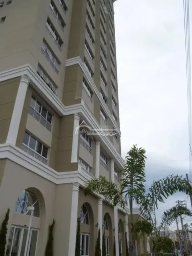 Salas Comerciais à Venda, Centro - Jacareí