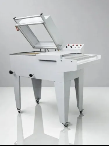 SELADORA CONJUGADA L 40x40 REGISTRON