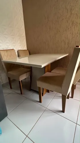 Vendesse móveis