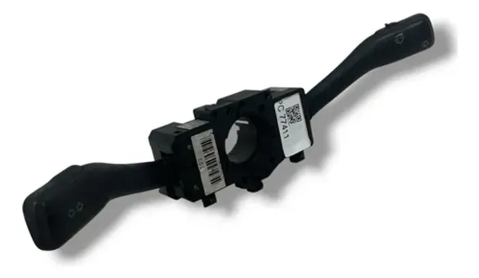 Chave Seta Limpador Vw Passat 1997 1998 1999 2000 2001