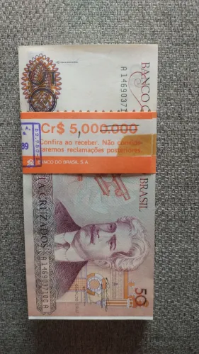 Dinheiro