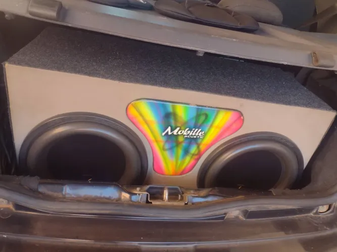 Vendo pra buscar hoje