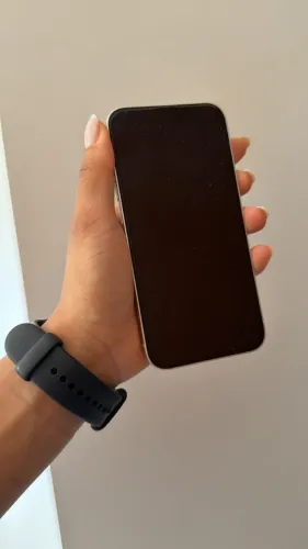 iPhone 13 128GB Impecável | 88% Bateria | Original