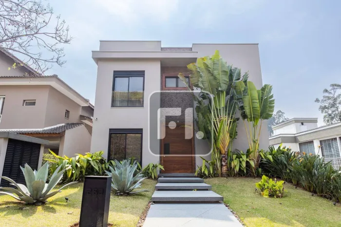 Casa Villa Solaia Residencial Venda e Locação