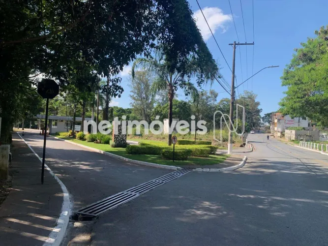 Venda Lote-Área-Terreno Satélite Belo Horizonte