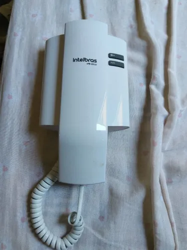Intelbras IPR 8010