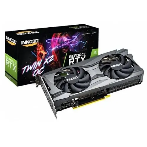 3060 12GB