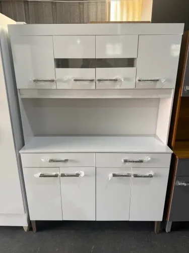 Armário de cozinha - entrego hoje