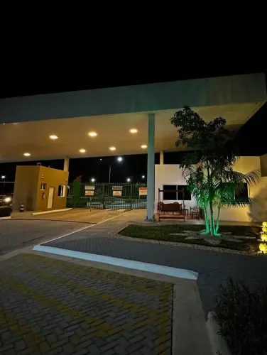 More no Condomínio Jardins Marselha Conforto e Qualidade de Vida em Marituba!