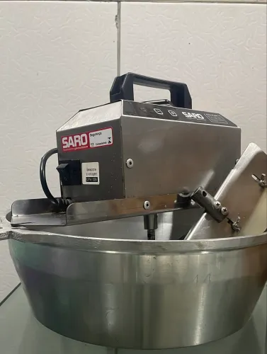Mexedora 10 L