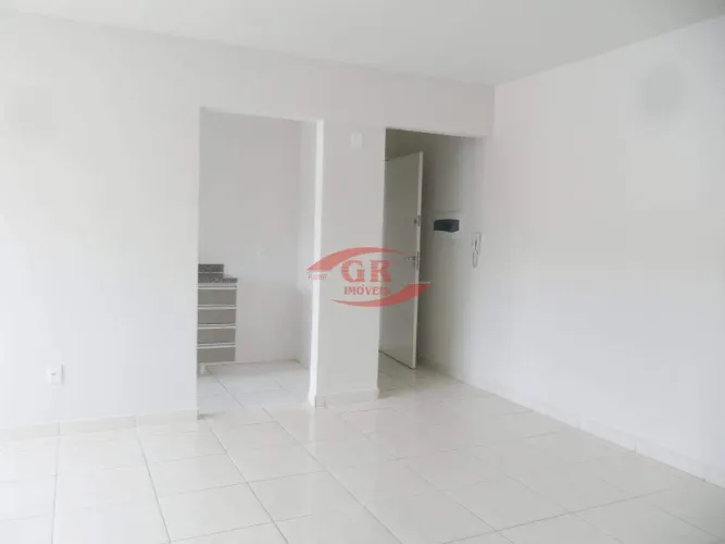 Oportunidade Apartamento no Buritis