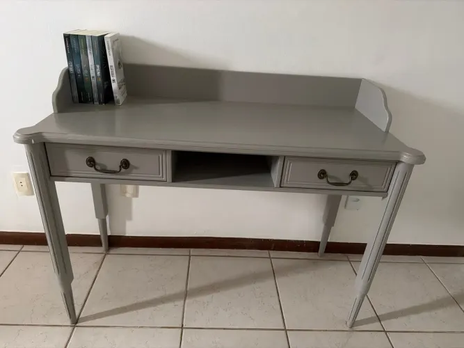 Mesa