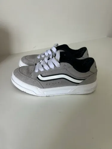 Tênis Vans infantil TAM 30