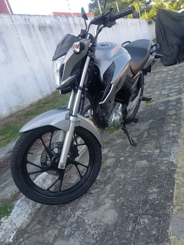 Vendo