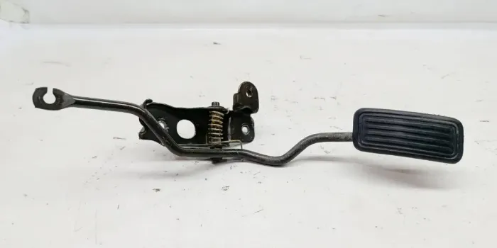 Pedal Acelerador Hilux Sw4 92/95 49692