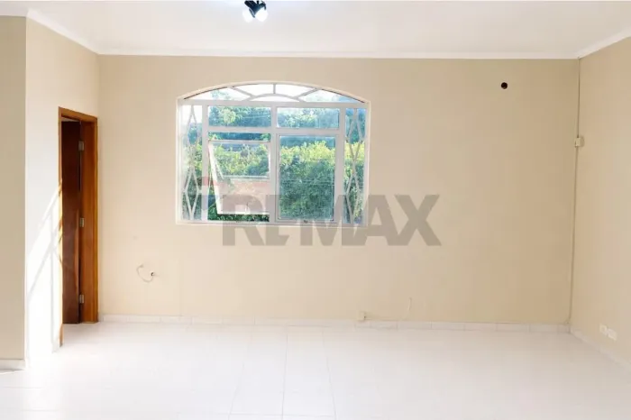 Sala Comercial para locação - 33m² - R$ 1.100,00 - Atibaia Jardim - Atibaia/SP
