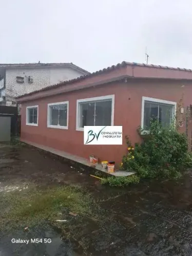 Casa Comercial, para alugar - 270 m² por R$ 4.000/mês - Prado - Recife/PE
