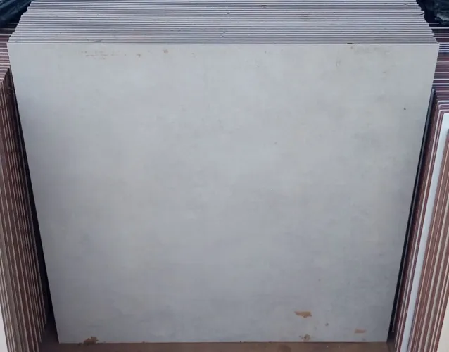 Porcelanato