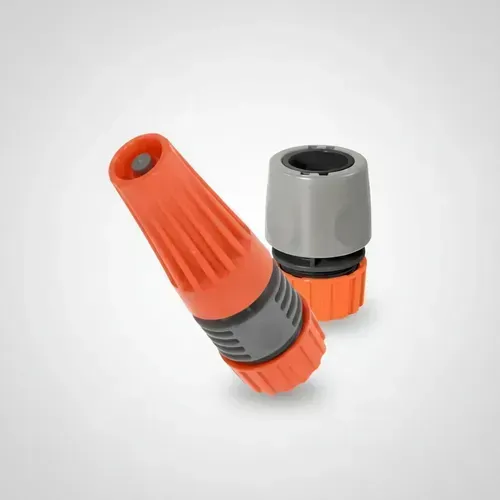 Esghicho com Engate Rápido Tramontina - Novo a Pronta Entrega