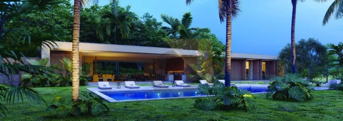 Casa com 6 suítes à venda, 1254 m² por R$ 25.000.000 - Boa Vista Village - Porto Feliz/SP