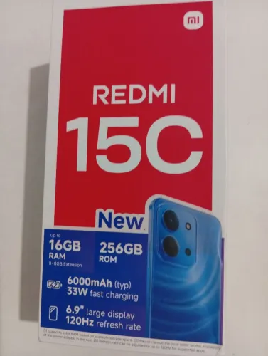 Vendo aparelho muito novo 