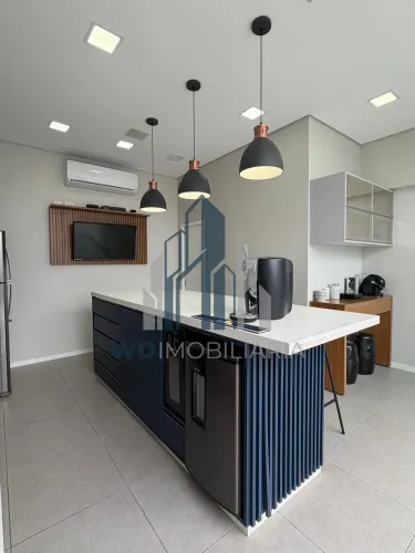 Casa à venda no bairro Vila Antonieta - São Paulo/SP